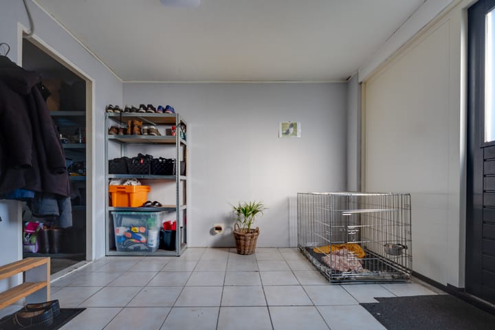 Foto 17 van Laaghalerstraat 30