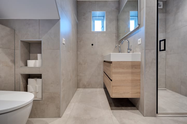 Foto 20 van Laaghalerstraat 30