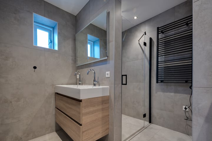 Foto 21 van Laaghalerstraat 30