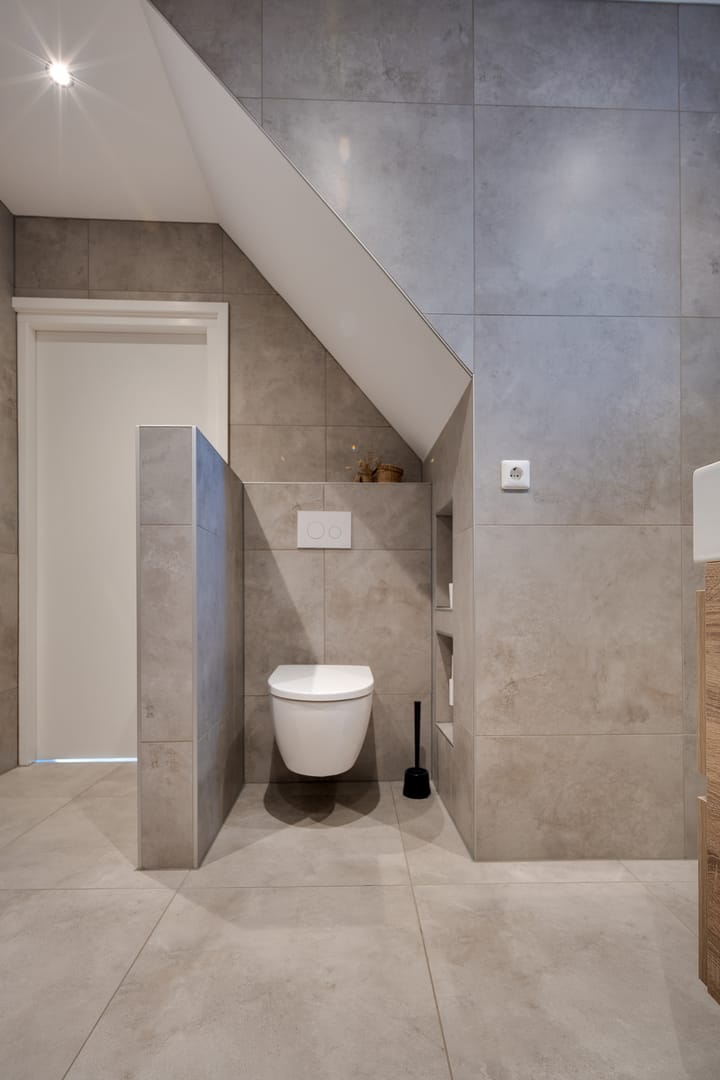 Foto 23 van Laaghalerstraat 30