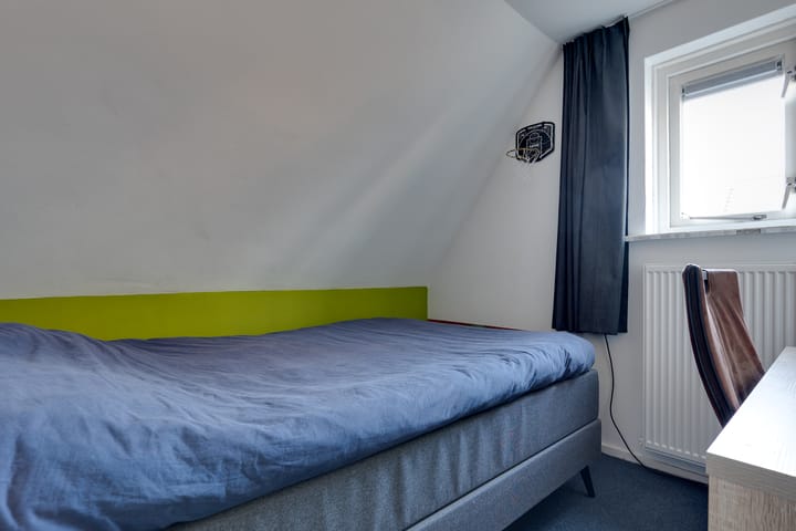 Foto 25 van Laaghalerstraat 30