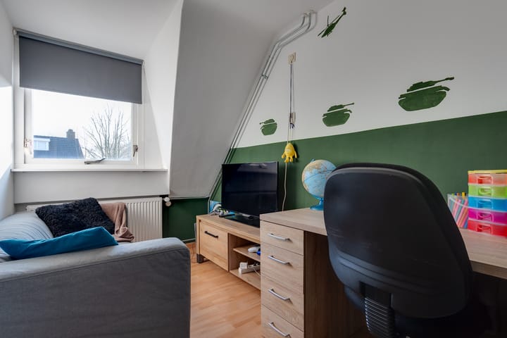 Foto 28 van Laaghalerstraat 30