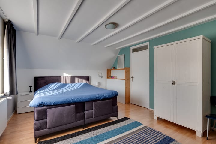 Foto 29 van Laaghalerstraat 30