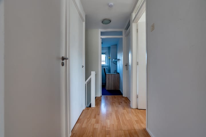 Foto 31 van Laaghalerstraat 30