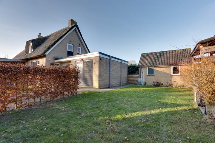 Foto 35 van Laaghalerstraat 30