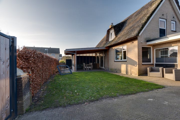 Foto 39 van Laaghalerstraat 30