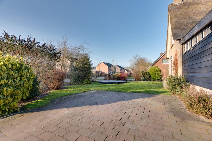 Foto 40 van Laaghalerstraat 30