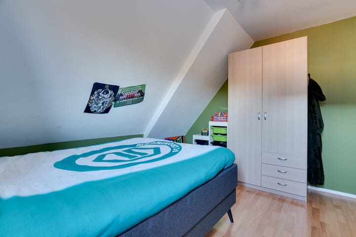 Foto 27 van Laaghalerstraat 30