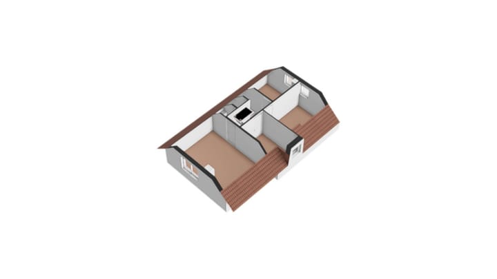 Foto 45 van Laaghalerstraat 30