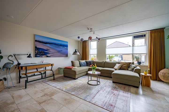 Foto 7 van Fluitekruid 64