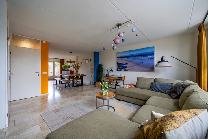 Foto 8 van Fluitekruid 64