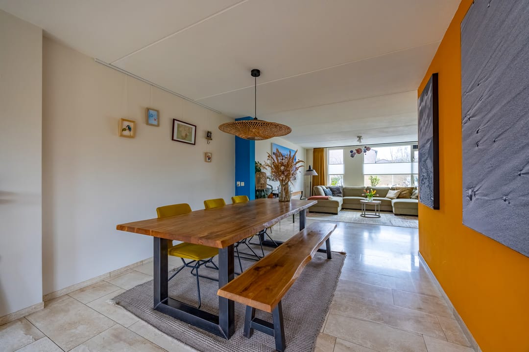 Foto 11 van Fluitekruid 64