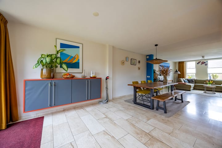 Foto 12 van Fluitekruid 64