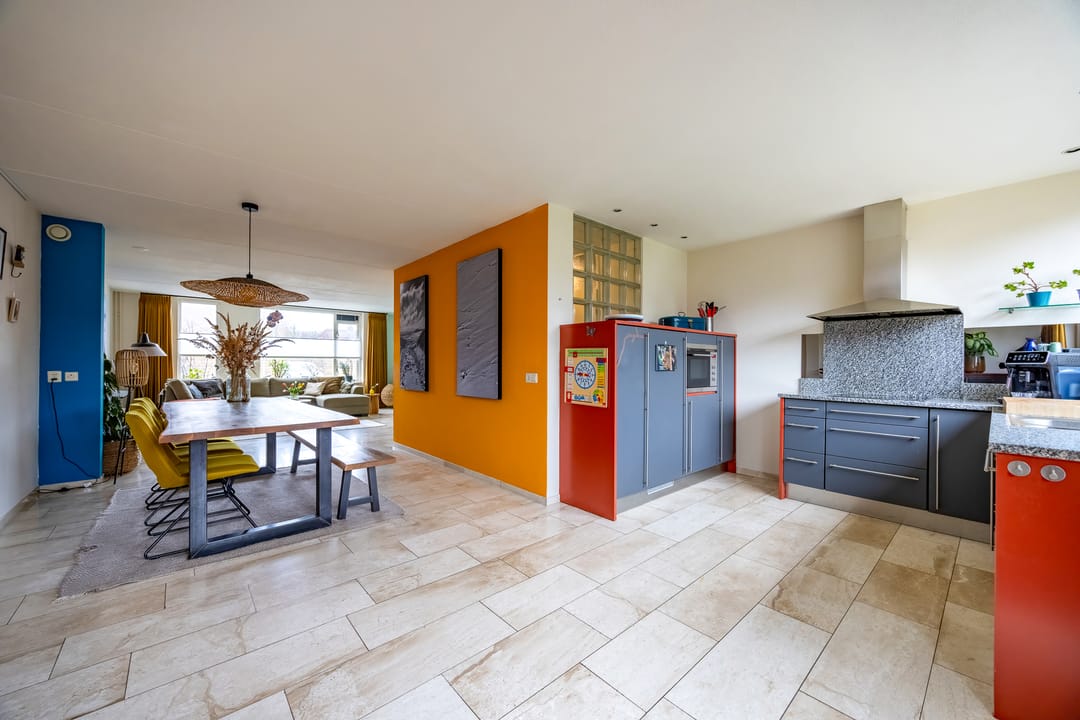 Foto 13 van Fluitekruid 64