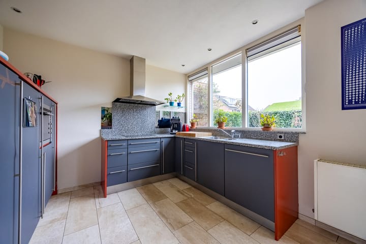 Foto 14 van Fluitekruid 64