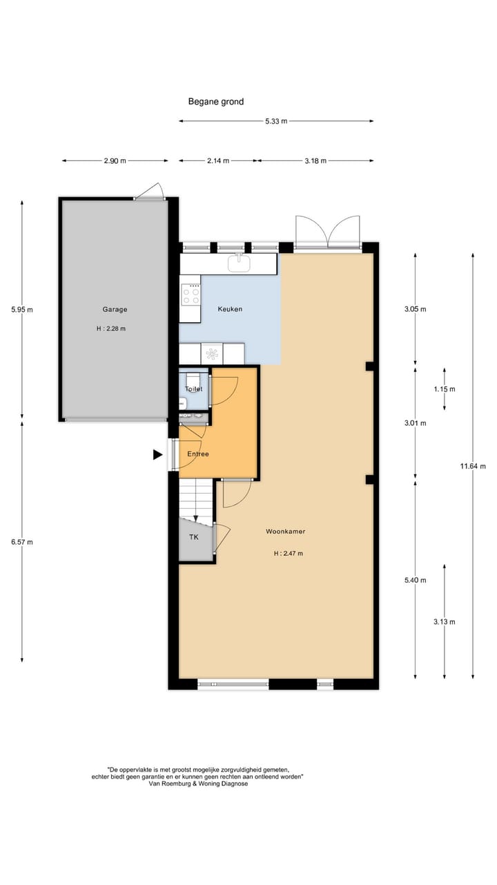 Foto 15 van Fluitekruid 64