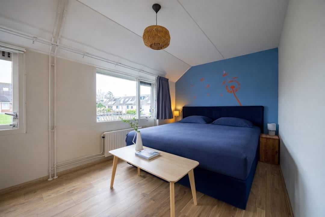 Foto 16 van Fluitekruid 64