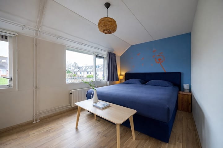 Foto 16 van Fluitekruid 64