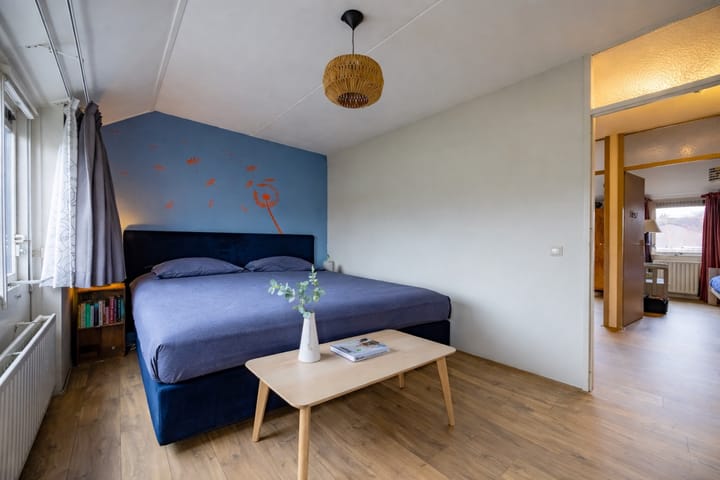 Foto 17 van Fluitekruid 64