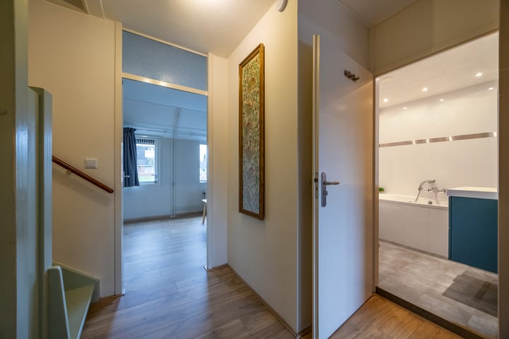 Foto 19 van Fluitekruid 64