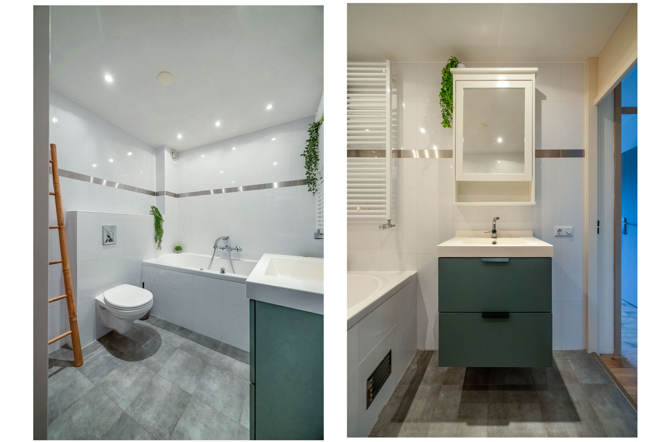 Foto 21 van Fluitekruid 64