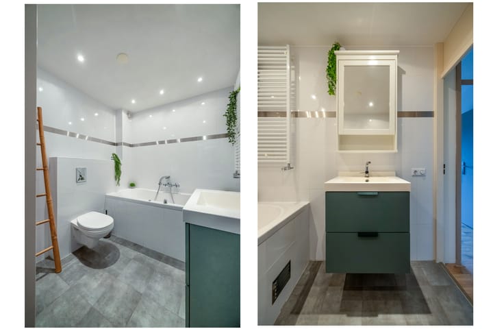 Foto 21 van Fluitekruid 64