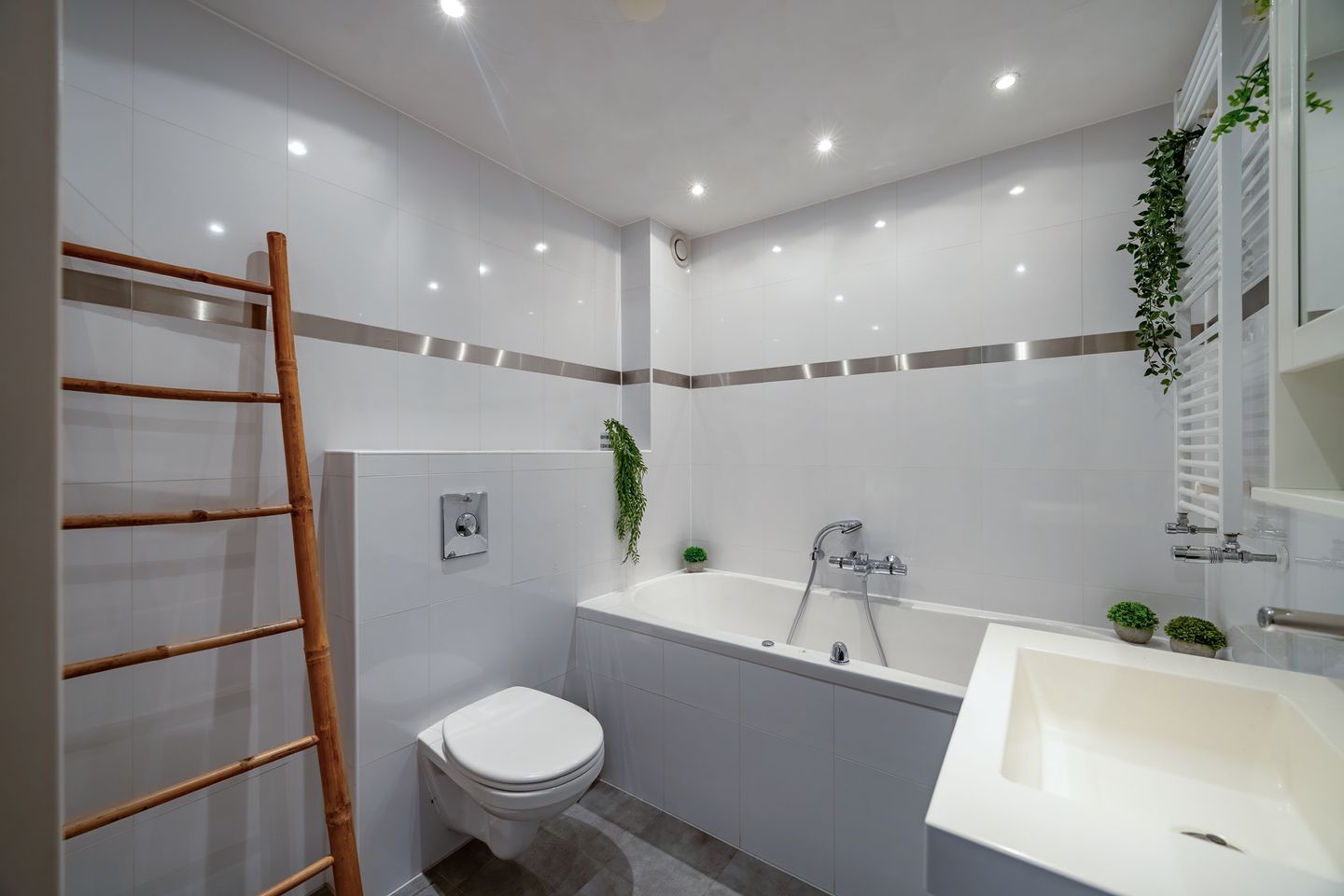 Foto 20 van Fluitekruid 64