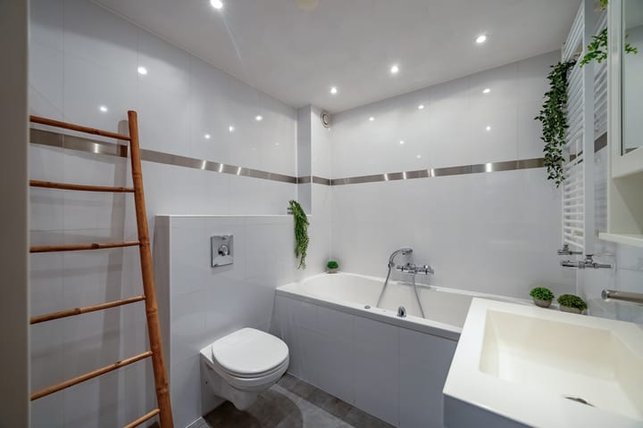 Foto 20 van Fluitekruid 64