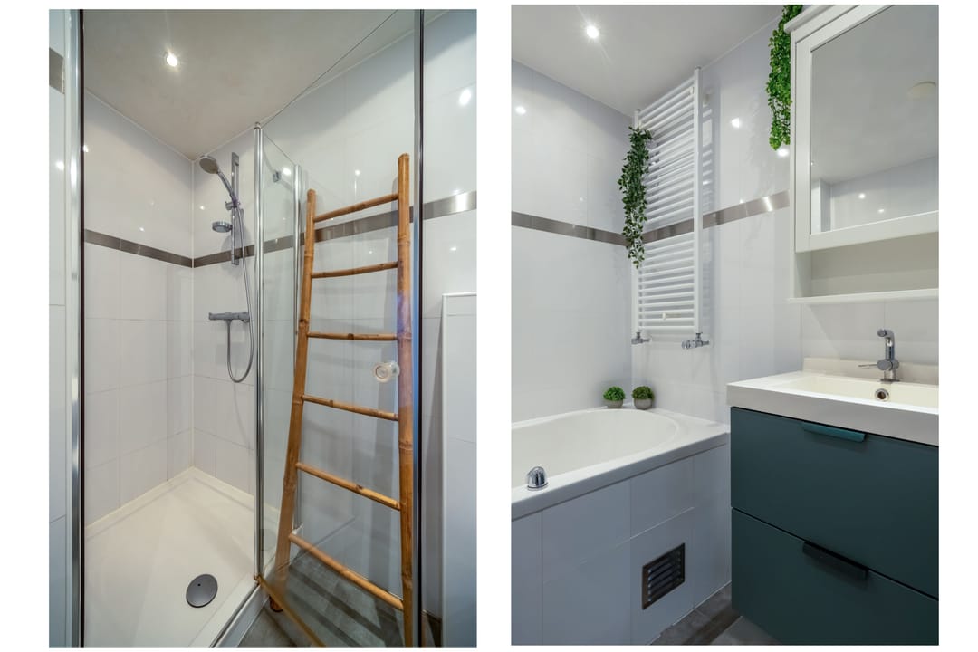 Foto 22 van Fluitekruid 64