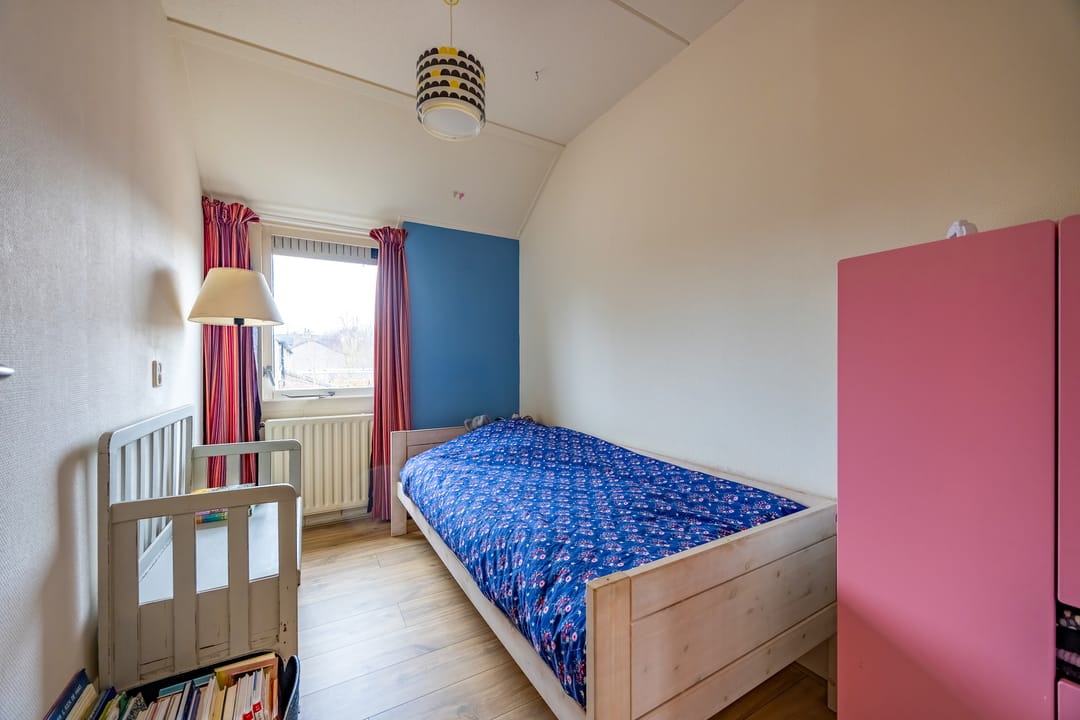 Foto 26 van Fluitekruid 64