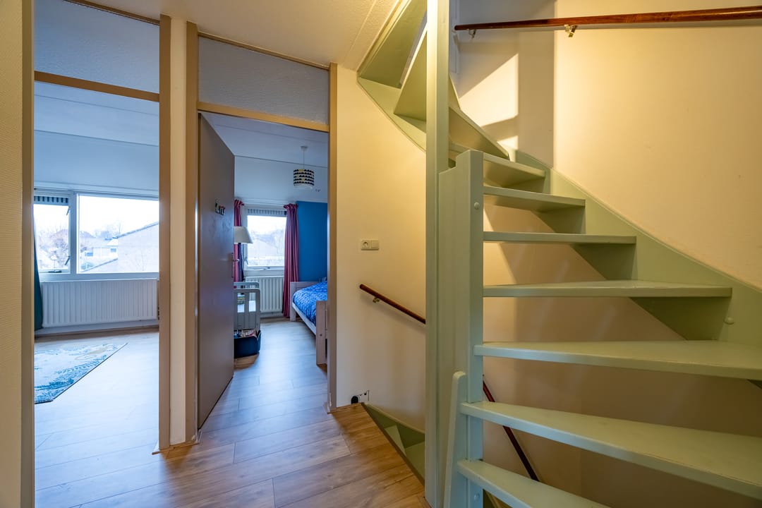 Foto 28 van Fluitekruid 64