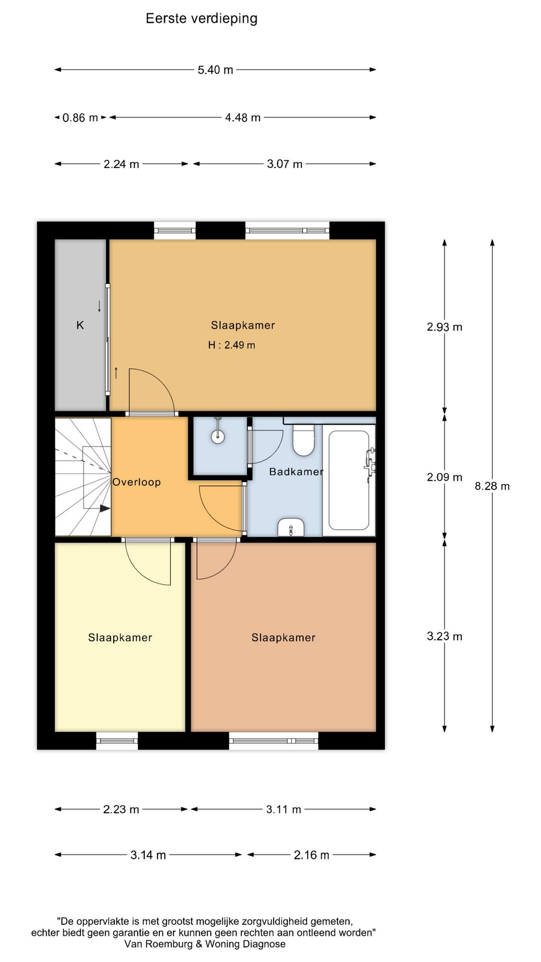 Foto 29 van Fluitekruid 64