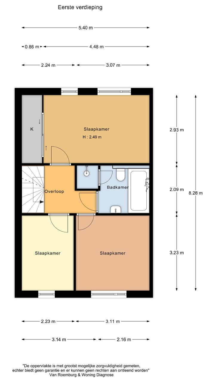 Foto 29 van Fluitekruid 64