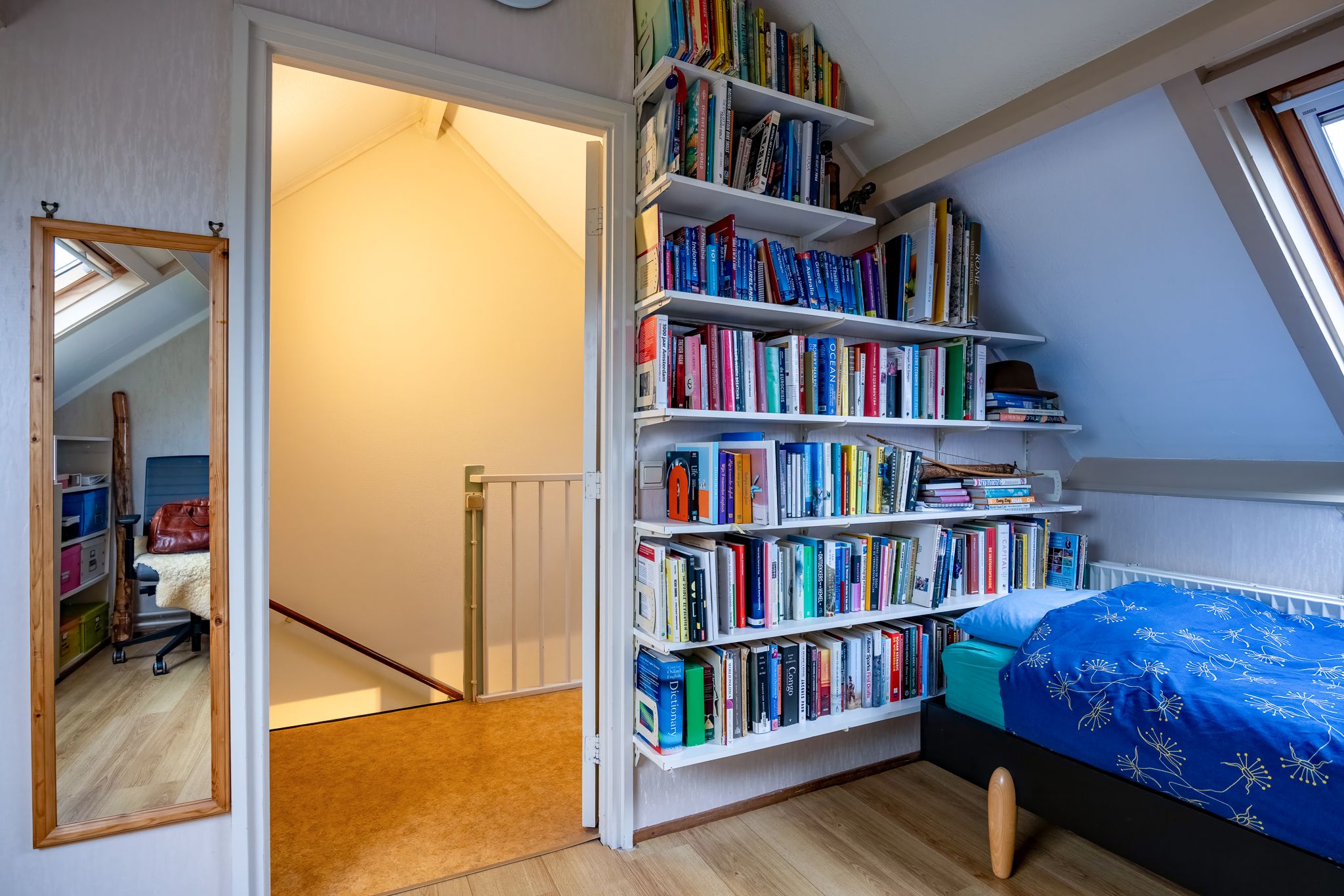 Foto 30 van Fluitekruid 64