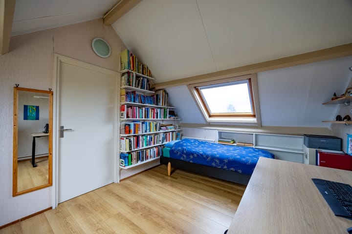 Foto 31 van Fluitekruid 64