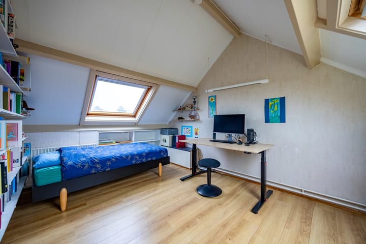 Foto 32 van Fluitekruid 64