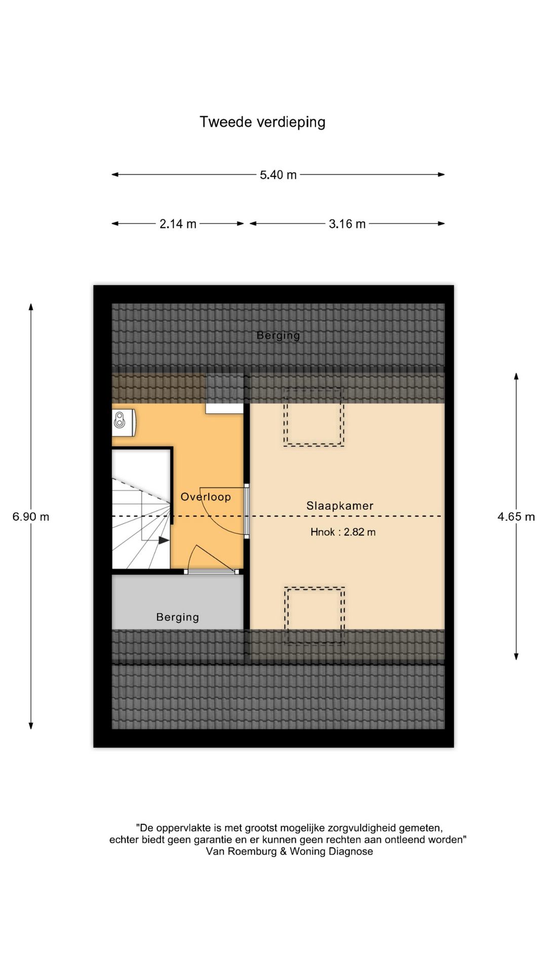 Foto 33 van Fluitekruid 64