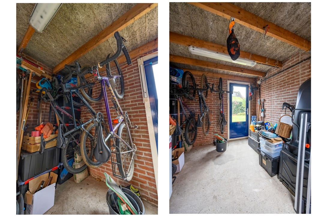 Foto 41 van Fluitekruid 64