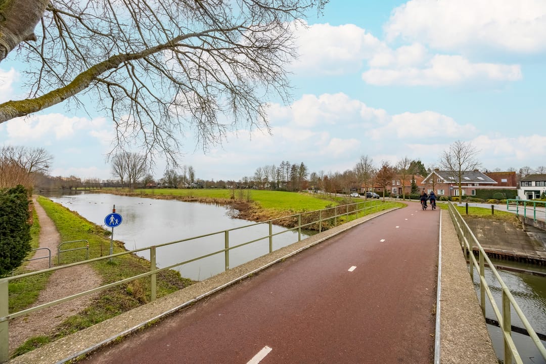 Foto 46 van Fluitekruid 64