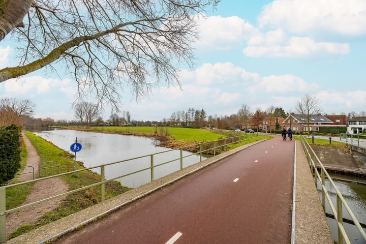 Foto 46 van Fluitekruid 64