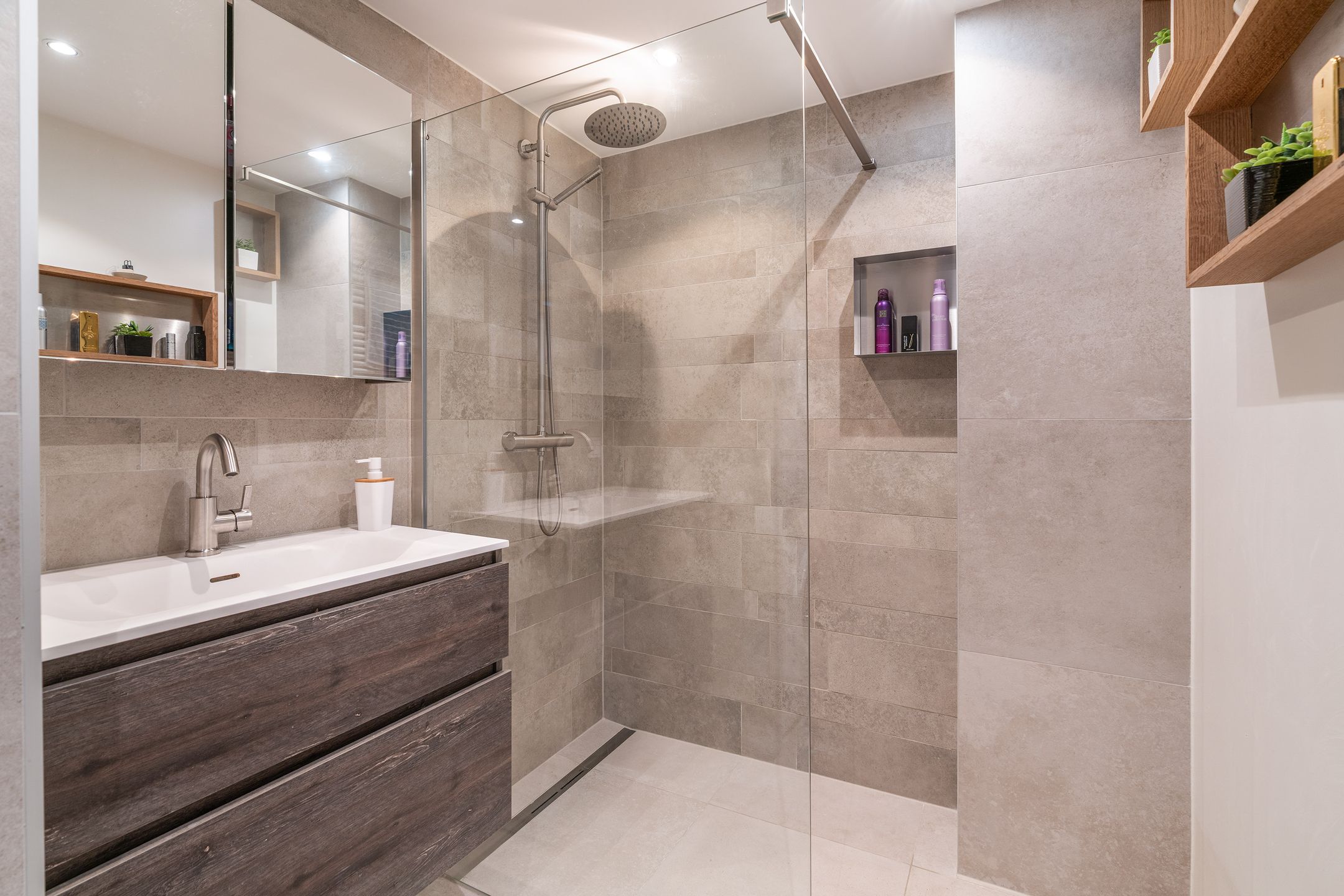 Foto 3 van Westvest 249