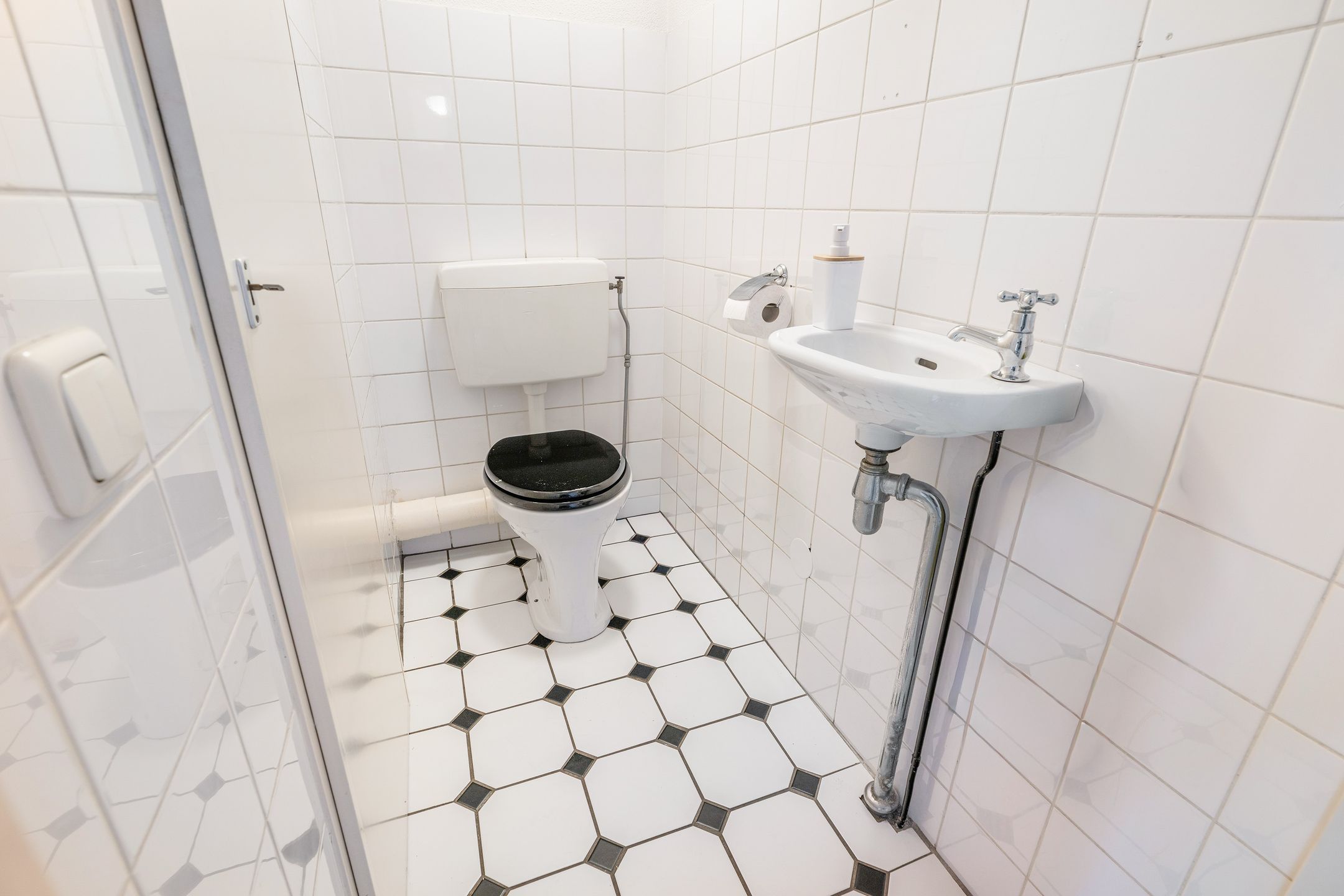 Foto 6 van Westvest 249