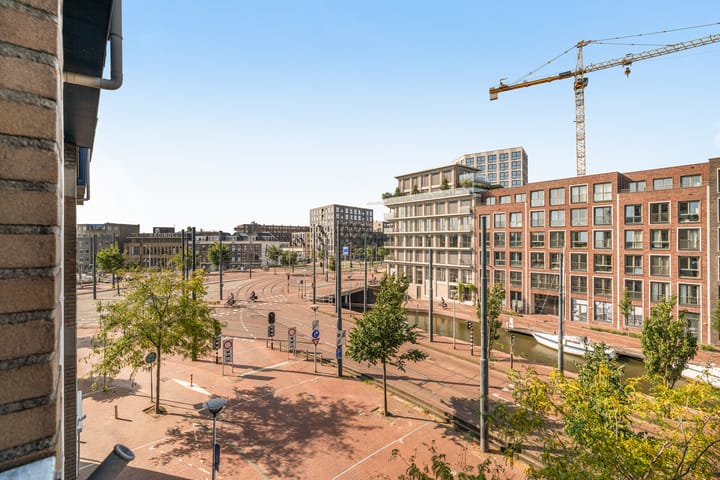 Foto 13 van Westvest 249