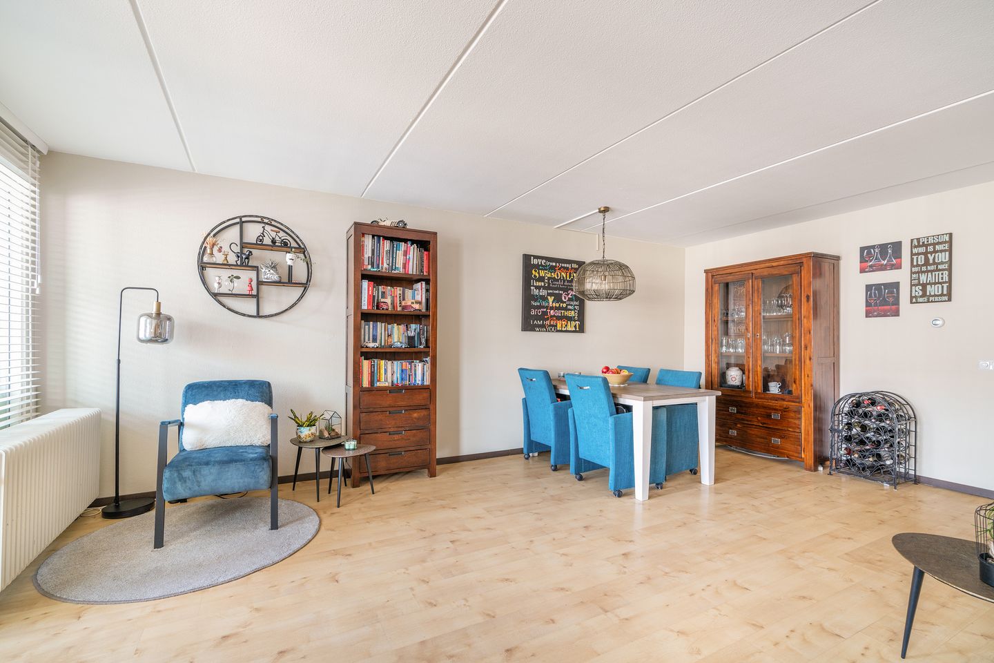 Foto 14 van Westvest 249