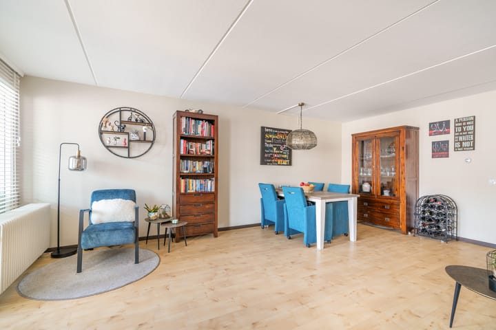 Foto 14 van Westvest 249