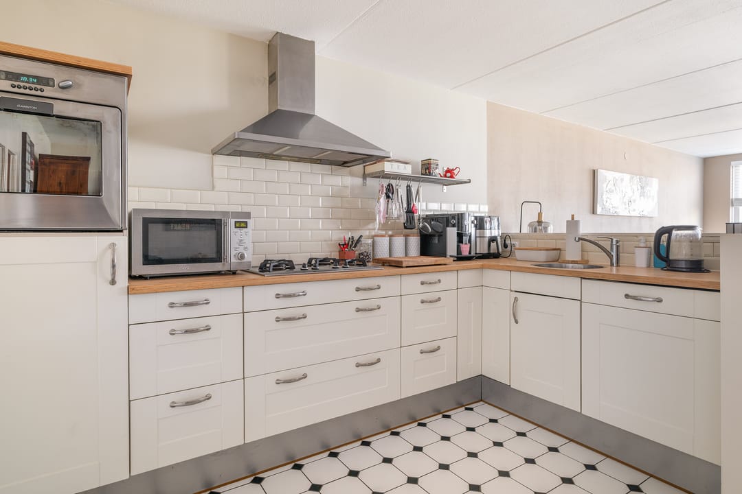 Foto 16 van Westvest 249