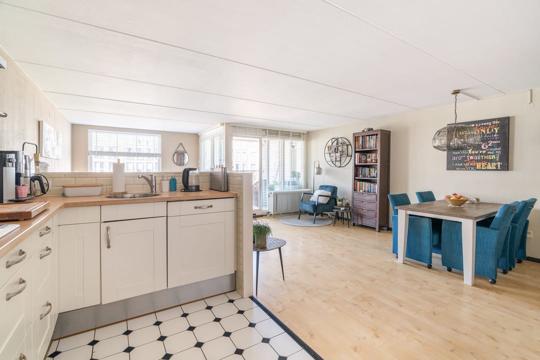 Foto 17 van Westvest 249