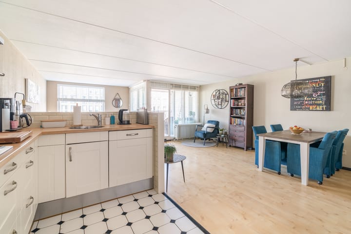 Foto 17 van Westvest 249