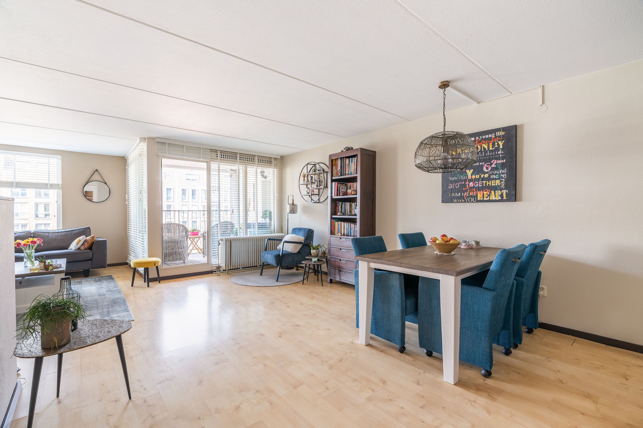 Foto 18 van Westvest 249