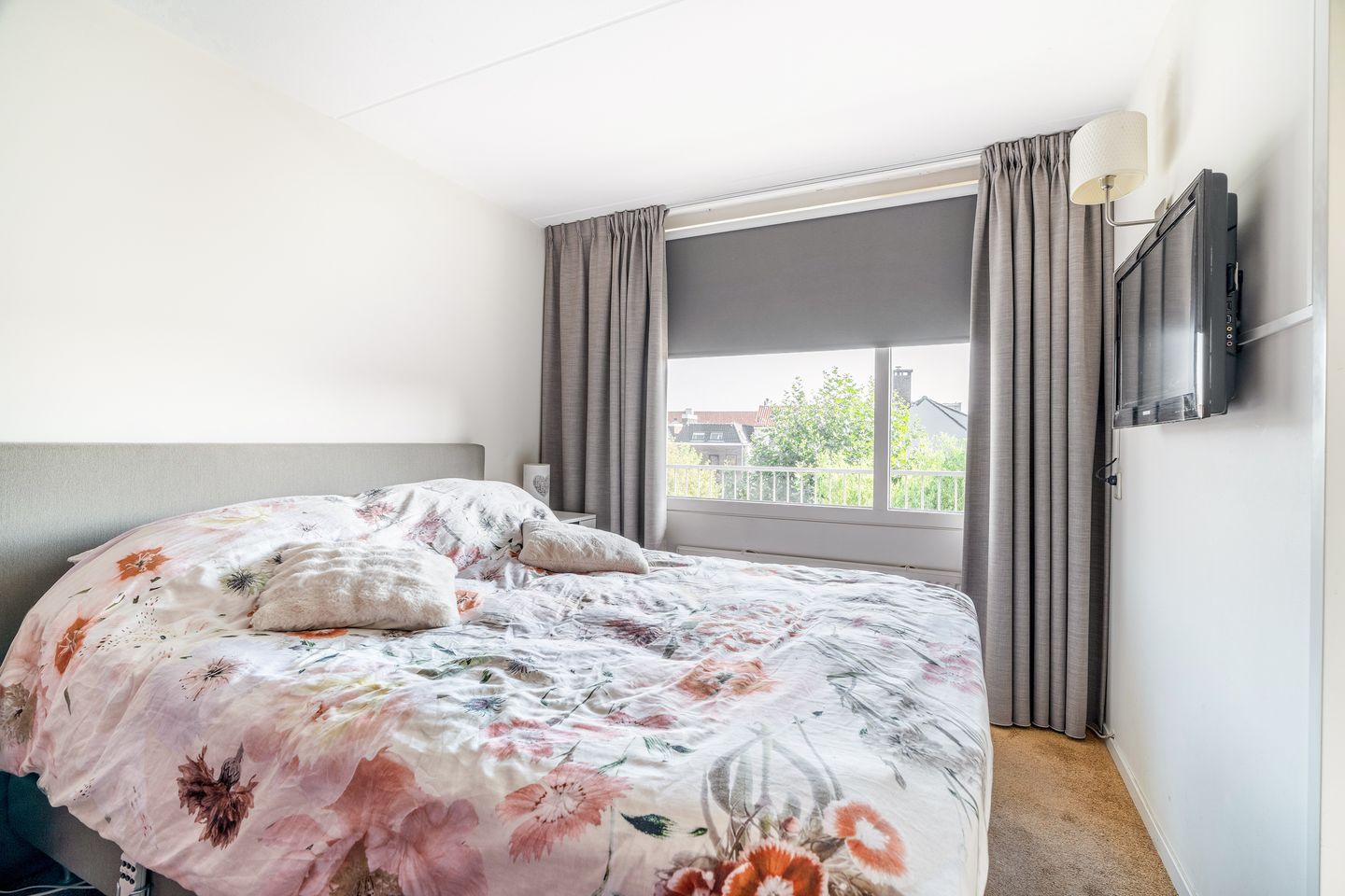 Foto 19 van Westvest 249